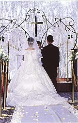 weding4
