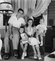 happyfamily2