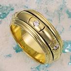 diamond-weding-bands-18-1b